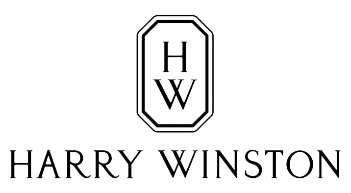 HARRY